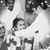Sundaram Radhakrishnan's profile image