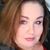 Kim Brown's profile image
