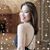 Manlika Hongcharoen's profile image