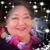 Barbara Watso Dionisopoulos's profile image