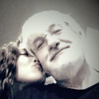 Billy Kirby's profile image