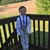 Kim Crumley's profile image