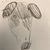 Tracy Rudzitis's profile image