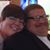 Marlena Feauto's profile image
