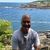 Michael Seldon's profile image