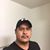 Roberto Cuevas's profile image