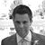 Matt Lankford's profile image