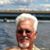 Sam McNeilly's profile image