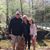 MaryAnn Kearns's profile image