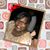 Lynne Taylor Dassie's profile image