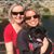 Elizabeth Bukoski's profile image