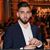 Ali H Fayad's profile image