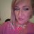 Angel Monroe's profile image