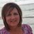 Leslie Ferrell Flechler's profile image