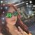 Astryd Rosa's profile image