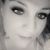 Lisa Grytness Schmidt's profile image