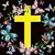 Pam Granger's profile image