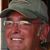 Freddie Meador's profile image