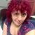 Cata Wood's profile image