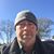 Rickie Ellard's profile image