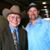 Jim Buechler's profile image
