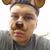 Diego Cabrera's profile image