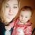 Amy Mathias's profile image