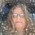 Tracy Ray Cost's profile image