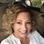 Amanda Smith Goff's profile image
