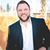 Matt Kelderman's profile image
