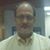 Todd Turcotte's profile image