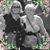 Lisette Lazinger Tarragano's profile image