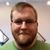 Ryan Percy's profile image