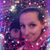 Christina English's profile image