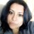 Alejandra Evelyn Rivera's profile image