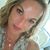 Sarah Rose-Stuart's profile image