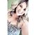 Kelcie Kaylene Stinson's profile image