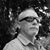 Bernie Hughes's profile image