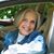 Teresa Doyle's profile image