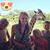 Melissa Hillman's profile image