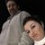 Monica Liles Mercer's profile image