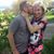 Jen Johnson's profile image