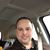 John Gorgone's profile image