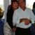 Laura McGrew Ridgeway's profile image