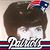Sylvia Bucci Wolford's profile image