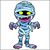 Marcy Michel's profile image