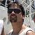 Paul F. Gambino's profile image