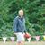 Dwayne O. Nowlin's profile image