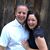 Kim Hollar Yovino's profile image