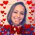 Liza Monge's profile image